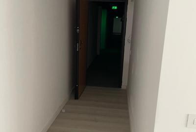 2 Apartamente 2 camere Liberty Mall-Viilor - 12
