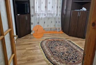 Garsoniera la 6 minute de Metrou Lujerului-Centrala Proprie - 1