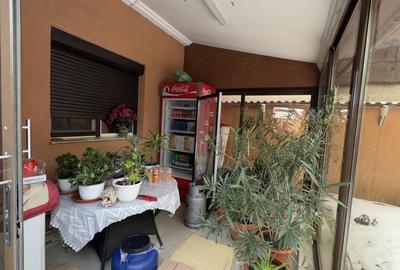 Voluntari, strada linistita pentru o familie care cauta siguranta! - 17