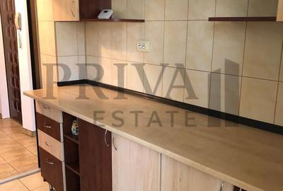 Apartament 3 camere, 2 bai, 65 mp, centrala proprie - 8