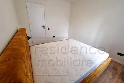 Pet friendly! Apartament renovat, 3 camere, Centru, zona Horea - 15