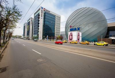 AFI PARK, Bdul. Vasile Milea 4-6- comision 0%, reprezentam proprietarul! - 11