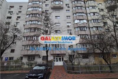 Apartament 2 Camere Pretabil Birou - Nerva Traian   Timpuri Noi - 6