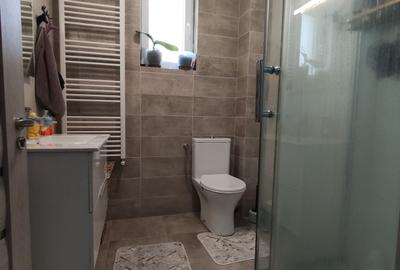 FARA COMISION in Joita casa mobilata elegant utilata 4 camere P+1+pod la cheie - 30