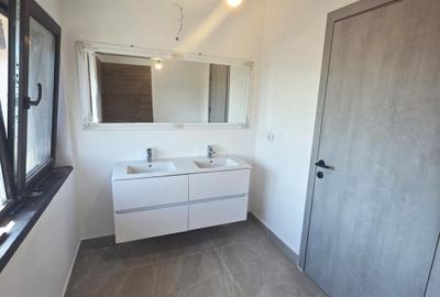 De vanzare casa in duplex-pe str Mezes in Chitila, langa Laminorului - 19