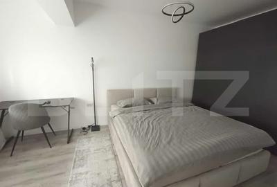 Apartament lux Tractorul | 2 camere | Terasa 10 m | Parcare inclusa - 3