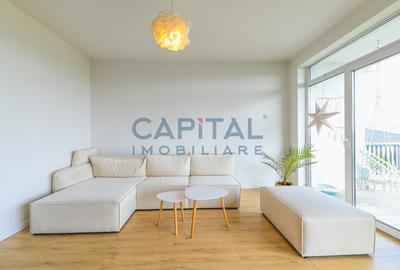 COMISION 0 | Duplex 200 mp | 6 camere | 4 Bai | Panorama | Zona VIVO | - 6