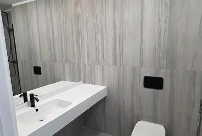 Apartament 2 Camere | Parcare | Metrou | 67 mp | Nusco City - 8