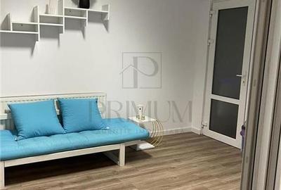SPATIU PENTRU BIROU SAU CLINICA MEDICALA LA PALATUL FLAVIA, CENTRALA PROPRIE, ZO - 7