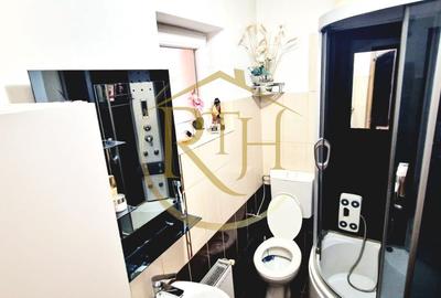 Vand casa Indivduala cu 4 camere in comuna Giroc/ pret 186000 euro - 8