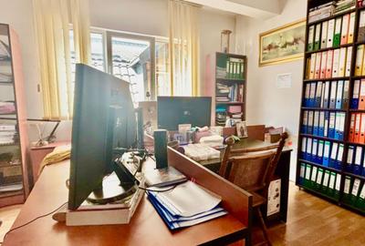 Vila P+2, Berceni-Aparatorii Patriei, locatie deosebita - 7