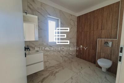 Apartament 2 camere, 56 mp   Doamna Stanca, Selimbar - 4
