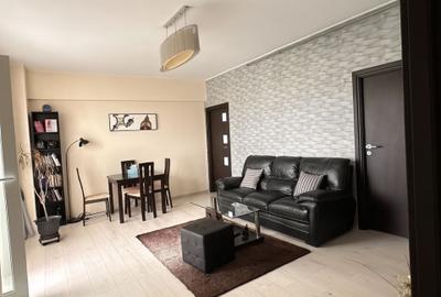 3 camere - 2 locuri parcare-Dristor/Park Lake - 3