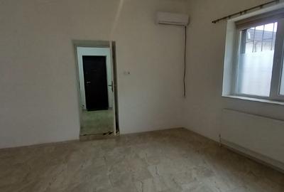Spatiu pt birouri ultracentral - 8