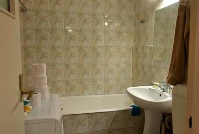 Garsoniera mobilata si utilata Drumul Taberei - Favorit, aproape de metrou - 8