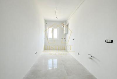 Comision 0% | Apartament decomandat 2 camere | Mehala - 7