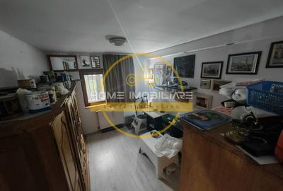 Apartament cu 4 camere / 90mp / zona Dacia - 9