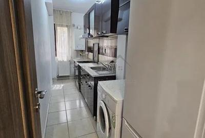 Apartament 1 camera Tatarasi-Metalurgiei - 5