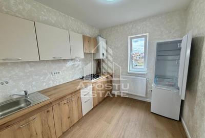 Casa cu 5 camere, de inchiriat, centrala proprie, Timis, Dumbravita - 13