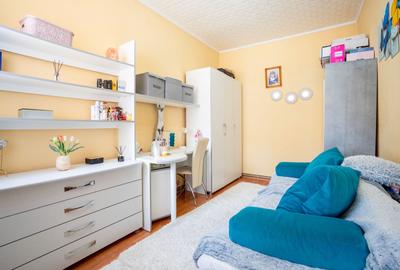 Casa ULTRACENTRAL 3 camere Oradea - 4