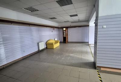 Imobil de vanzare zona Platinia, comision 0 la cumparare - 5