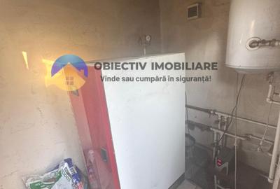 Casa + teren 476 mp – Tarcău, jud. Neamț - 16