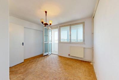 2 camere | Decomandat | Bd. Dimitrie Cantemir - 7