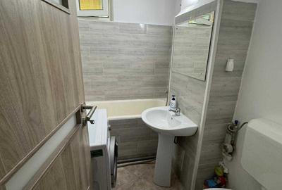 Obor inchiriere ap modern de 2 camere Masina de paine - 5
