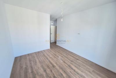 Apartament 3 camere, incalzire in pardoseala–Bloc nou - Bd Metalurgiei - 7