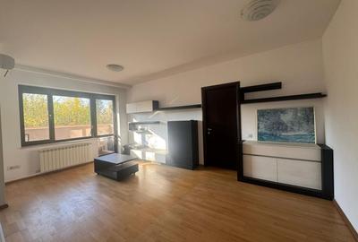 2 camere| BANEASA- Privighetorilor - 2