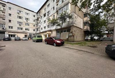 Spatiu comercial Nicolina Clopotari, zona Profi, 160mp - 11
