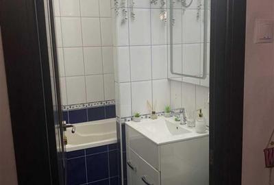 Apartament 3 camere Mircea cel Batran - 7