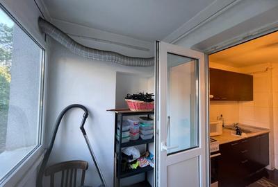 Apartament 3 Camere | Decomandat | Parcare | Centrala | Nicolae Grigorescu - 12