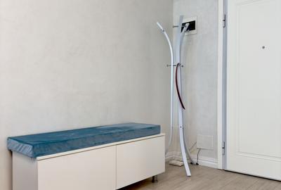 APARTAMENT MODERN 2 CAMERE ROYAL TOWN+PARCARE 0% COMISION - 6