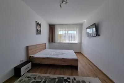 Studio 44 mpu | loc de parcare | Sub Cetate | Terasa mare | Sanpetru - 7