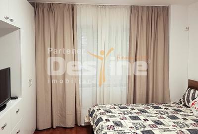 13 Septembrie-Parcul Sebastian | Garsoniera | 36mp | parter | 72.000 euro - 2