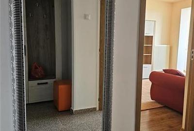 Apartament cu 3 camere de Inchiriat zona Gării, Brașov - 6