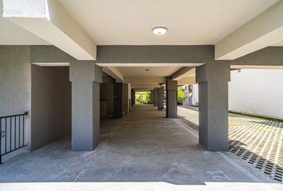 2 camere 60 mp, decomandat, etaj 4, Margelelor, zona de case, NOU, COMISION 0% - 12