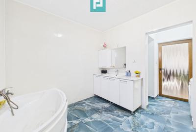 Casa P+M, Aradul Nou - 8