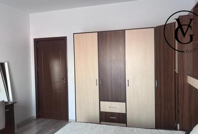 Apartament 2 camere - Bloc nou - Metrou 1 Decembrie - 4