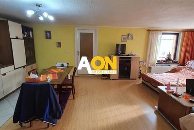 Casa cu 1064 mp teren, ideala pentru pensiune - 17