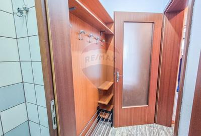 Apartament duplex 4 camere 4 bai 200 mp Bucuresti Domenii - 17
