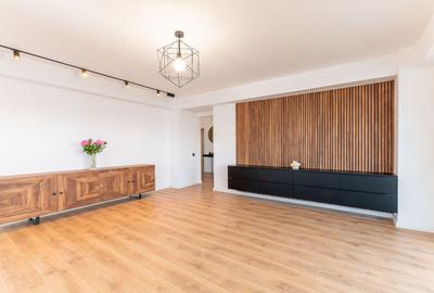 0 % comision, Apartament ultrafinisat, garaj cu acte inclus-Zorilor - 6