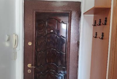 Închiriez ap 2 camere decomandat, renovat, zona parc Herăstrau - 1