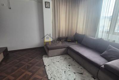 Inchiriere apartament 2 camere plus birou Laurentiu Raiciu - 3