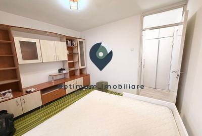 Apartament cu 3 camere, 2 bai in Zorilor, zona parc Zorilor ! - 3