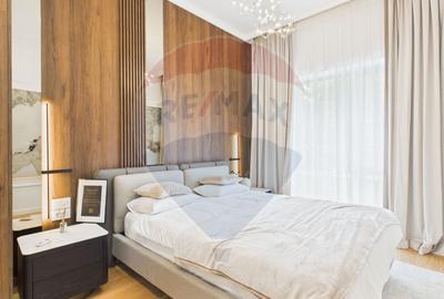 Apartament 2 camere, de vanzare, pe Iancu Nicolae - 3