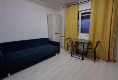 Inchiriere Camera de Camin- zona Bularga - 1