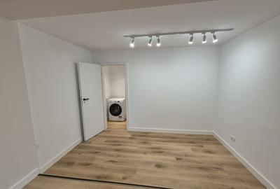 Green Lake | Lacul Baneasa | Sisesti | Vila cu 4 apartamente - 28