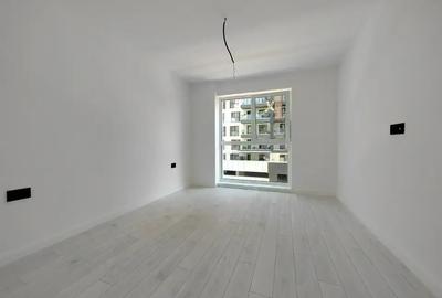 Apartament Finalizat Premium 3 Camere Decomandat Sector 3 - 7